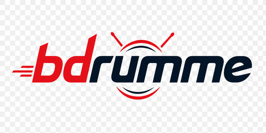 bdrumme